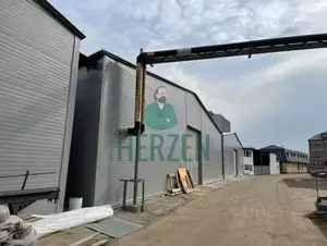 Фото к объявлению #22138701