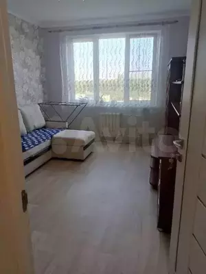 Фото к объявлению #19886858