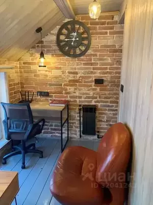 Фото к объявлению #22156440