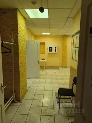 Фото к объявлению #22070110