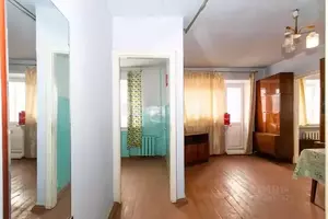 Фото к объявлению #21938522