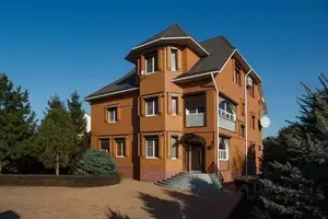 Фото к объявлению #22191175