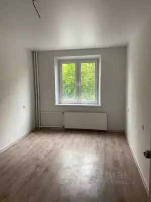 Фото к объявлению #20826912