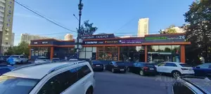 Фото к объявлению #22166851