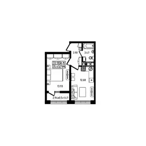 Фото к объявлению #22135399