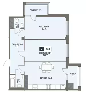 Фото к объявлению #22277377