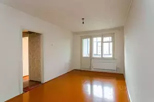 Фото к объявлению #21569778