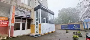 Фото к объявлению #21429603