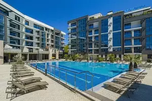 Фото к объявлению #21494404