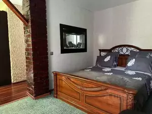 Фото к объявлению #20866871