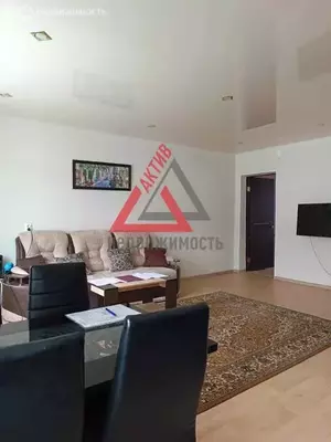 Фото к объявлению #21491142