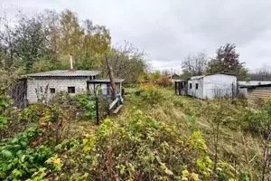 Фото к объявлению #22178930