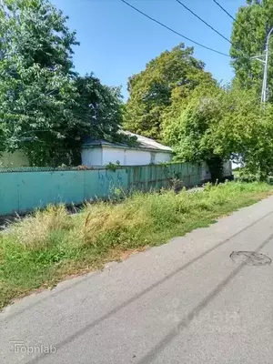 Фото к объявлению #22232515