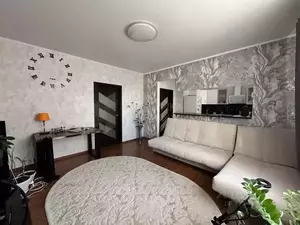 Фото к объявлению #22192664