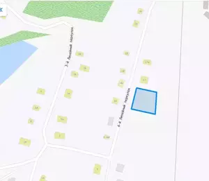 Фото к объявлению #22006229