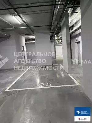 Фото к объявлению #22268709