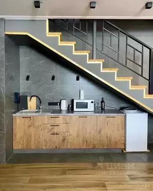 Фото к объявлению #21926361