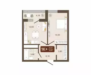 Фото к объявлению #20999223