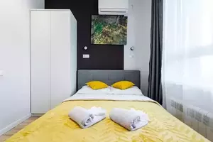 Фото к объявлению #22156861