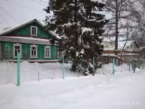 Фото к объявлению #22269823