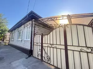 Фото к объявлению #22287524