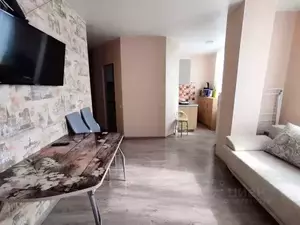 Фото к объявлению #21167812