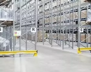 Фото к объявлению #22209072