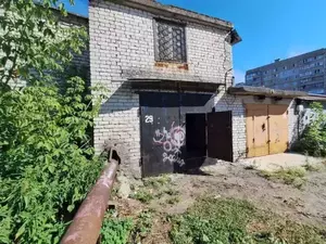 Фото к объявлению #20891734