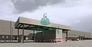 Фото к объявлению #21459056