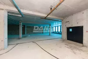 Фото к объявлению #22167438