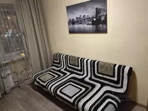 Фото к объявлению #22288819