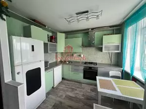 Фото к объявлению #22184512