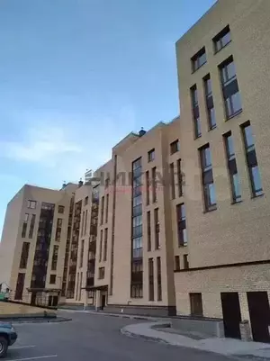 Фото к объявлению #20735393