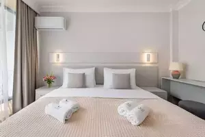 Фото к объявлению #22178631