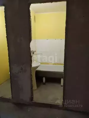 Фото к объявлению #22257260