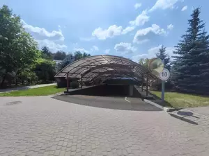 Фото к объявлению #22101037