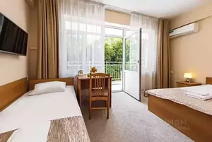 Фото к объявлению #22240227