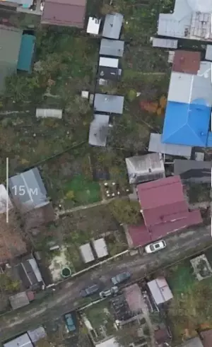 Фото к объявлению #22268671