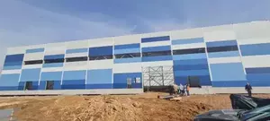 Фото к объявлению #20060567