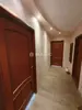 Фото к объявлению #