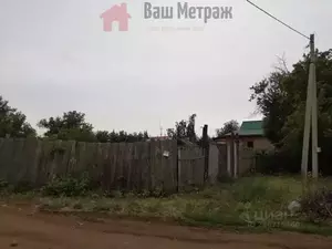 Фото к объявлению #21225083