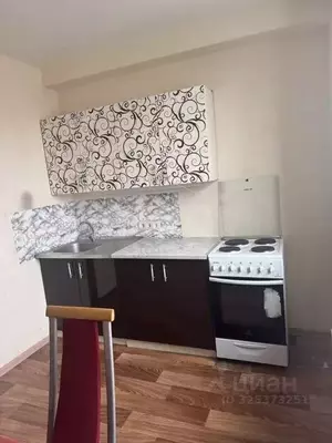 Фото к объявлению #22273528