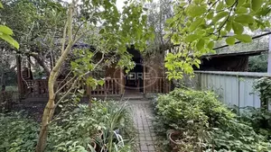 Фото к объявлению #22241653