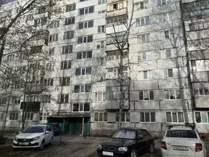 Фото к объявлению #20198972