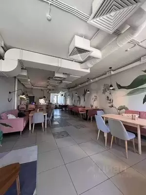 Фото к объявлению #22132331