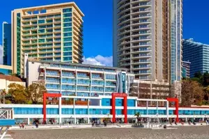 Фото к объявлению #20367135