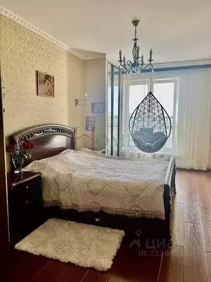 Фото к объявлению #22275318