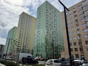 Фото к объявлению #22202510