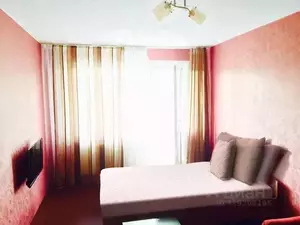 Фото к объявлению #22166152