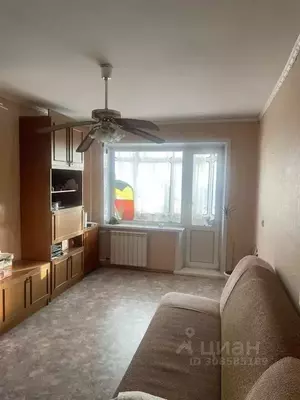 Фото к объявлению #21354030